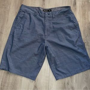 O’Neill Shorts 32